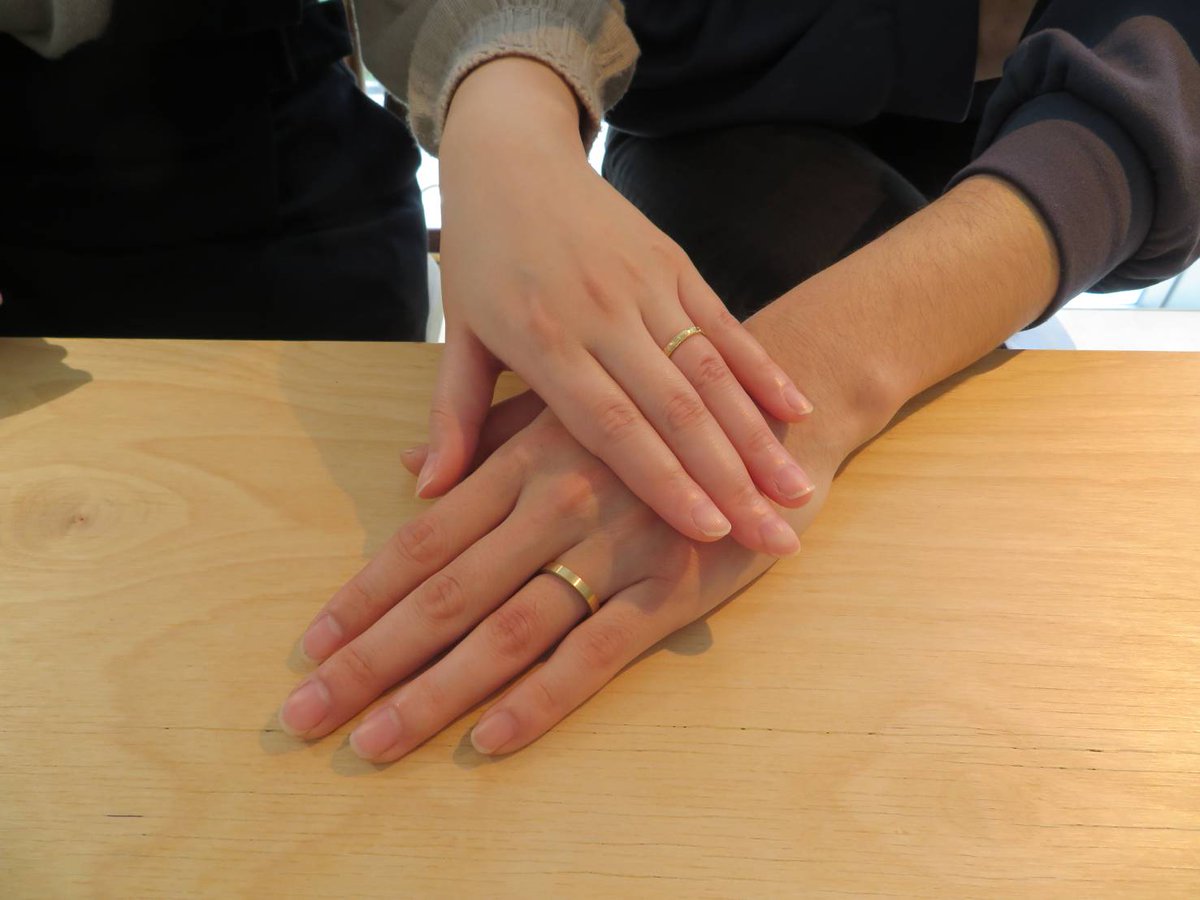 もずこ tweet media