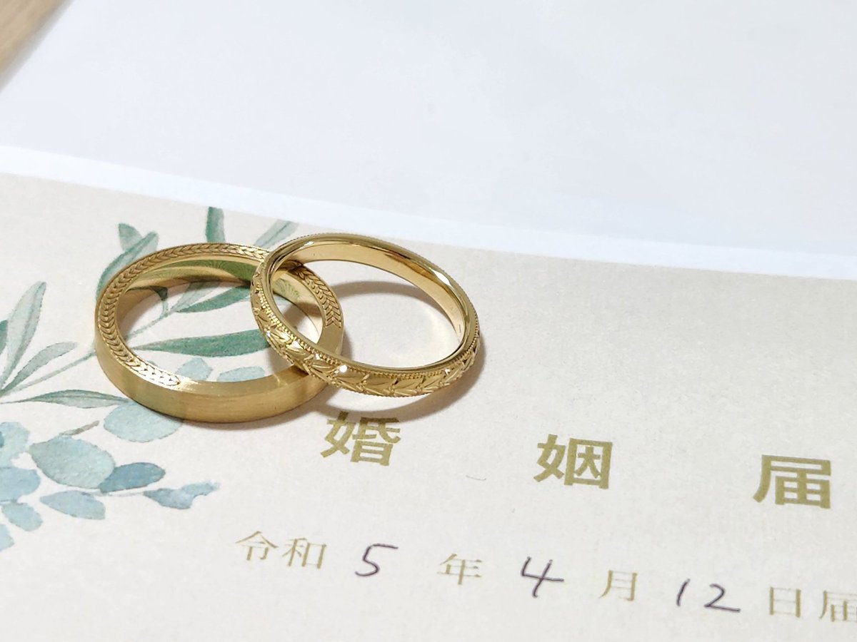 もずこ tweet media