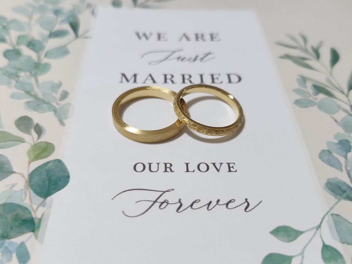 もずこ tweet media