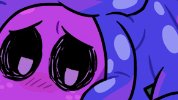 tentafiction's tweet photo. ⮃

𝘛𝘩𝘢𝘯𝘬 𝘺𝘰𝘶. ❞

Zoe then dragged herself close, giving a small kiss on Vicky's cheek.

❝ I'm... sorry for dumping all that on you. It's just something I wanted to say for a really long time, and if... if you really do admire me that way, I wanted you to know. ❞

⠀ https://t.co/e3lzquLYDy
