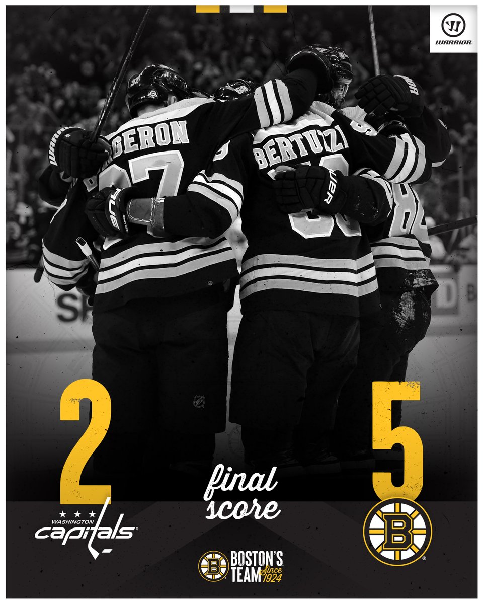 Right back into the record books.