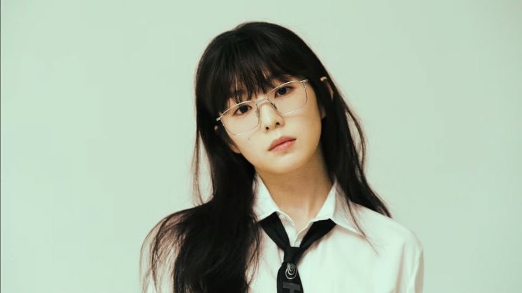 “De volta para passado!” é um dorama sul-coreano que está sendo produzido pela Netflix. A sua data está prevista para 29.O4.2023 com o total de dez episódios. Se você é fã de ficção científica com uma boa dose de comédia, ele é para você.