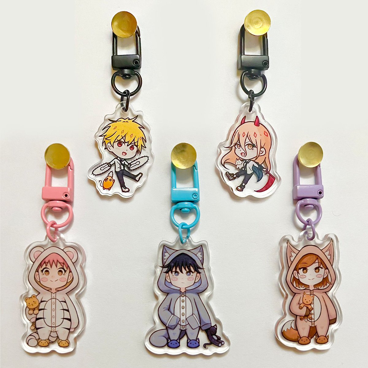 taroscakes's tweet photo. [rt💕] My sh0p is open!

📩Use code TAROSCAKES20 for free shipping off orders $20+!

Shop linked below 🔽 https://t.co/XKrSwKb1kl