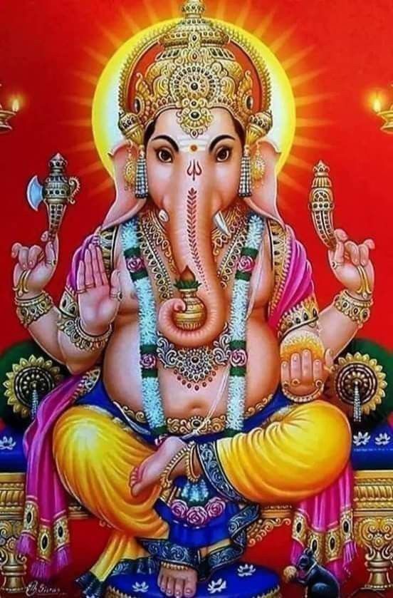 SoNu SinGh (@jamessonu8) on Twitter photo рдЧрдгрдкрддрд┐рд░реНрд╡рд┐рдШреНрдирд░рд╛рдЬреЛ рд▓рдореНрдмрддреБрдгреНрдбреЛ рдЧрдЬрд╛рдирдирдГред
рджреНрд╡реИрдорд╛рддреБрд░рд╢реНрдЪ рд╣реЗрд░рдореНрдм рдПрдХрджрдиреНрддреЛ рдЧрдгрд╛рдзрд┐рдкрдГрее
реР рд╢реНрд░реАрдВ рдЧрдВ рд╕реМрднрд╛рдЧреНрдп рдЧрдгрдкрддрдпреЗред
рд╡рд░реНрд╡рд░реНрдж рд╕рд░реНрд╡рдЬрдиреНрдо рдореЗрдВ рд╡рд╖рдорд╛рдиреНрдп рдирдо:редред
ЁЯЪйЁЯЪйЁЯЪйЁЯЪйЁЯЪйЁЯЪйЁЯЪйЁЯЪйЁЯЪй
#реР_рдЧрдВ_рдЧрдгрдкрддрдпреЗ_рдирдордГ
#рд╢реБрдн_рджрд┐рди_рд╡рдВрджрди рдЧрдгрдкрддрд┐рд░реНрд╡рд┐рдШреНрдирд░рд╛рдЬреЛ рд▓рдореНрдмрддреБрдгреНрдбреЛ рдЧрдЬрд╛рдирдирдГред
рджреНрд╡реИрдорд╛рддреБрд░рд╢реНрдЪ рд╣реЗрд░рдореНрдм рдПрдХрджрдиреНрддреЛ рдЧрдгрд╛рдзрд┐рдкрдГрее
реР рд╢реНрд░реАрдВ рдЧрдВ рд╕реМрднрд╛рдЧреНрдп рдЧрдгрдкрддрдпреЗред
рд╡рд░реНрд╡рд░реНрдж рд╕рд░реНрд╡рдЬрдиреНрдо рдореЗрдВ рд╡рд╖рдорд╛рдиреНрдп рдирдо:редред
ЁЯЪйЁЯЪйЁЯЪйЁЯЪйЁЯЪйЁЯЪйЁЯЪйЁЯЪйЁЯЪй
#реР_рдЧрдВ_рдЧрдгрдкрддрдпреЗ_рдирдордГ
#рд╢реБрдн_рджрд┐рди_рд╡рдВрджрди