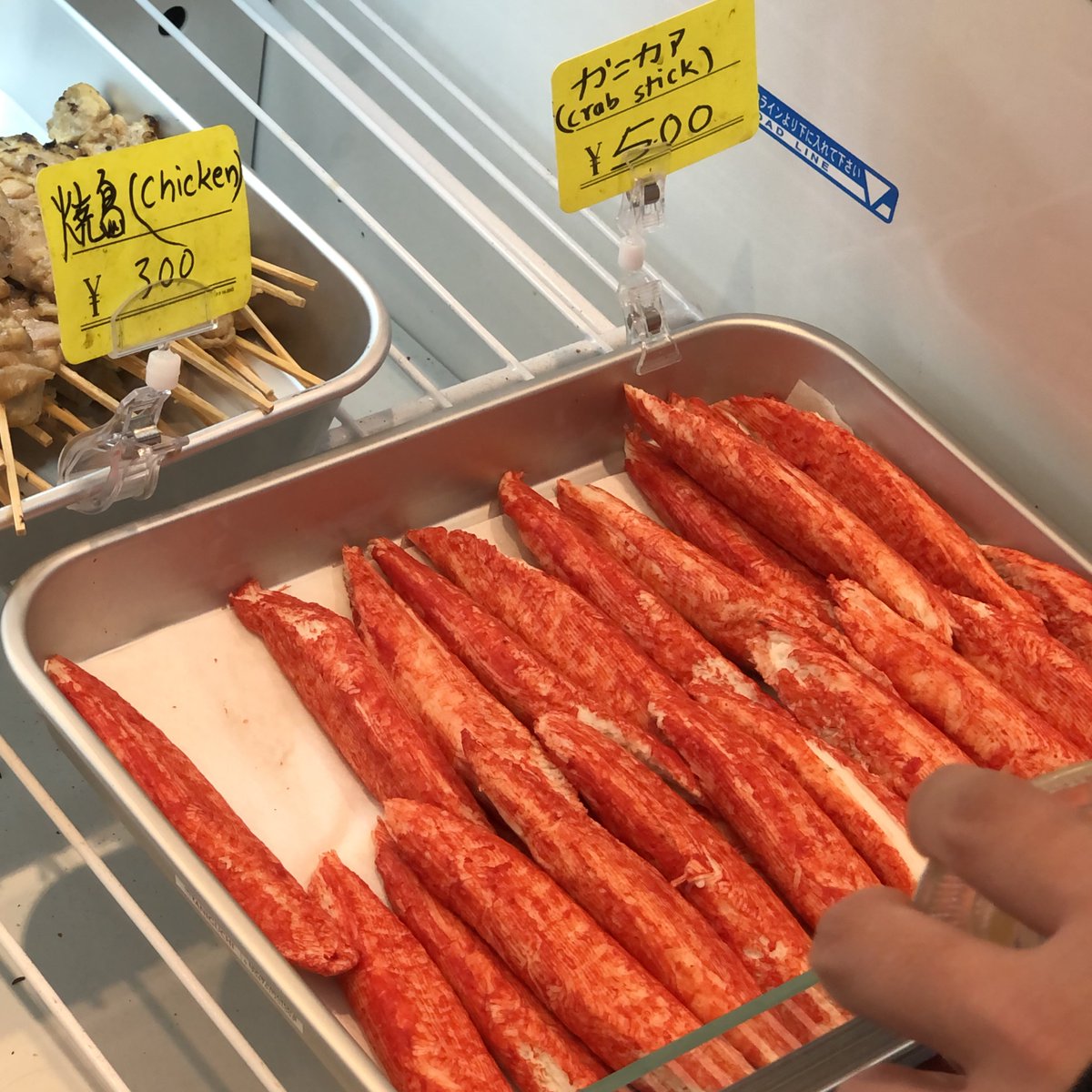 カニカマ❀華やかな牡丹織り出しと梅の帯　おまとめ　状態とてもよい　正絹 牡丹と椿の大判のハンカチーフ牡丹は藍染スカーフにも膝掛けにも使える