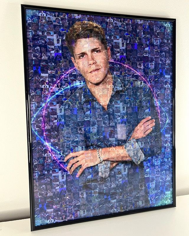 telefaan's tweet photo. Cuadro personalizado de #Marcos
@marcosginocchio
Creado por #kairosdesign
#MarcosGinocchio https://t.co/xd6AL57w0t