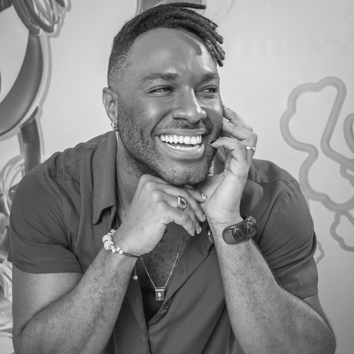 CentralRedeBBB's tweet photo. ❌ ELIMINAÇÃO

Com 51,14% dos votos, Fred Nicácio está eliminado do BBB 23.

#BBB23 #RedeBBB https://t.co/MDtBjt4qly