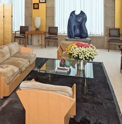 FtemFFWXgA0o8cB?format=jpg&name=small