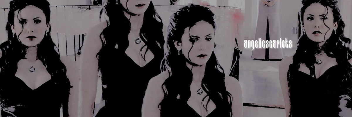ANGELICSCARLETS's tweet photo. https://t.co/FBIDu958lE

layout and gif credit goes to @thebatslore thank you so much for this. its beautiful! https://t.co/xfD2kFmMHn