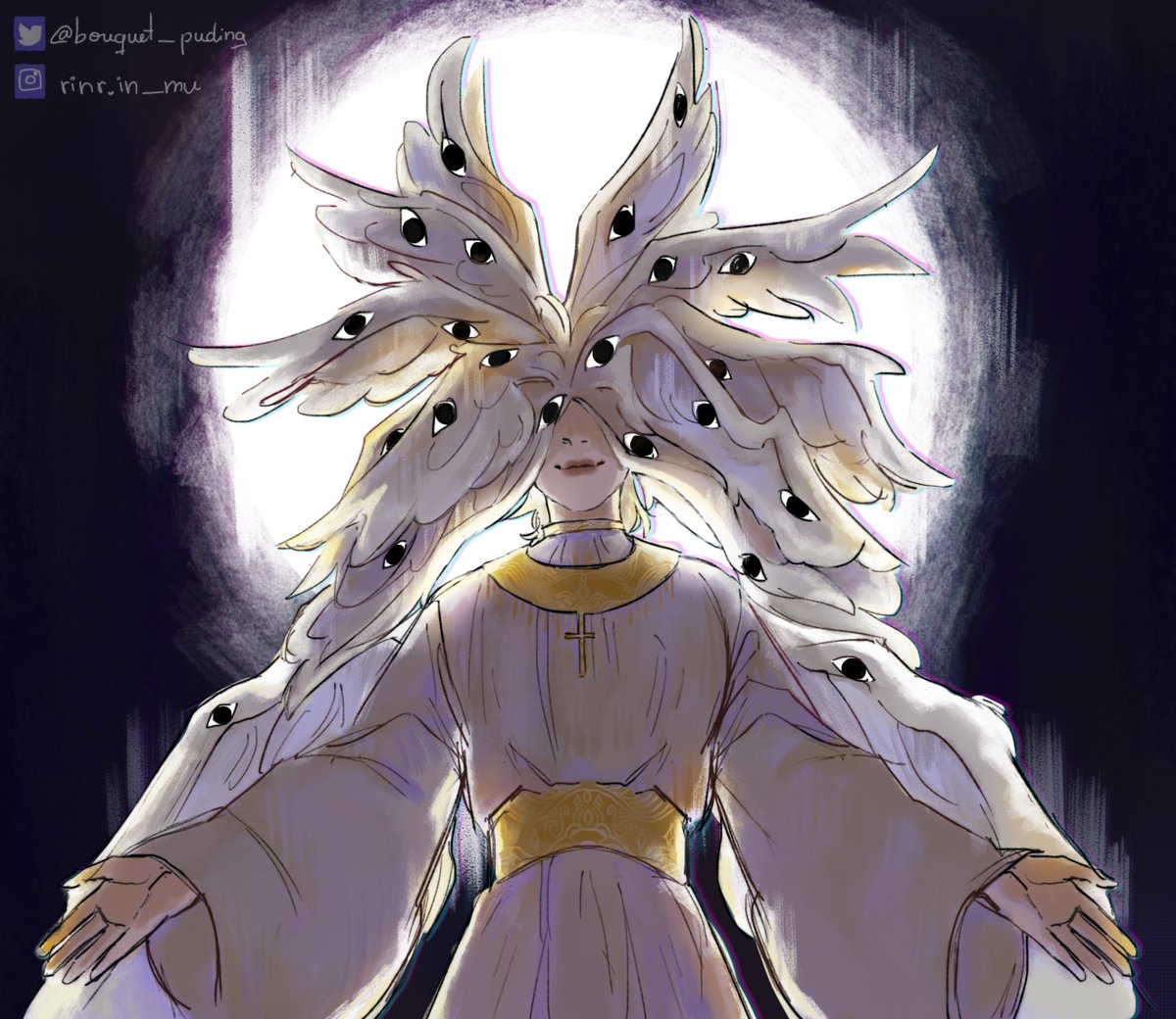 bouquet_puding's tweet photo. B E N O T A F R A I D
⏃⊬⎍⎅⏃
#rubiusfanart #rubiusqsmp #QSMP #qsmpfanart https://t.co/lucwpChxfX
