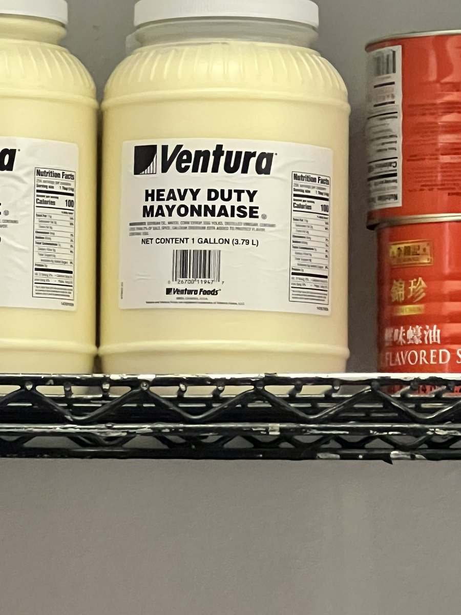 We’re going all in today boys