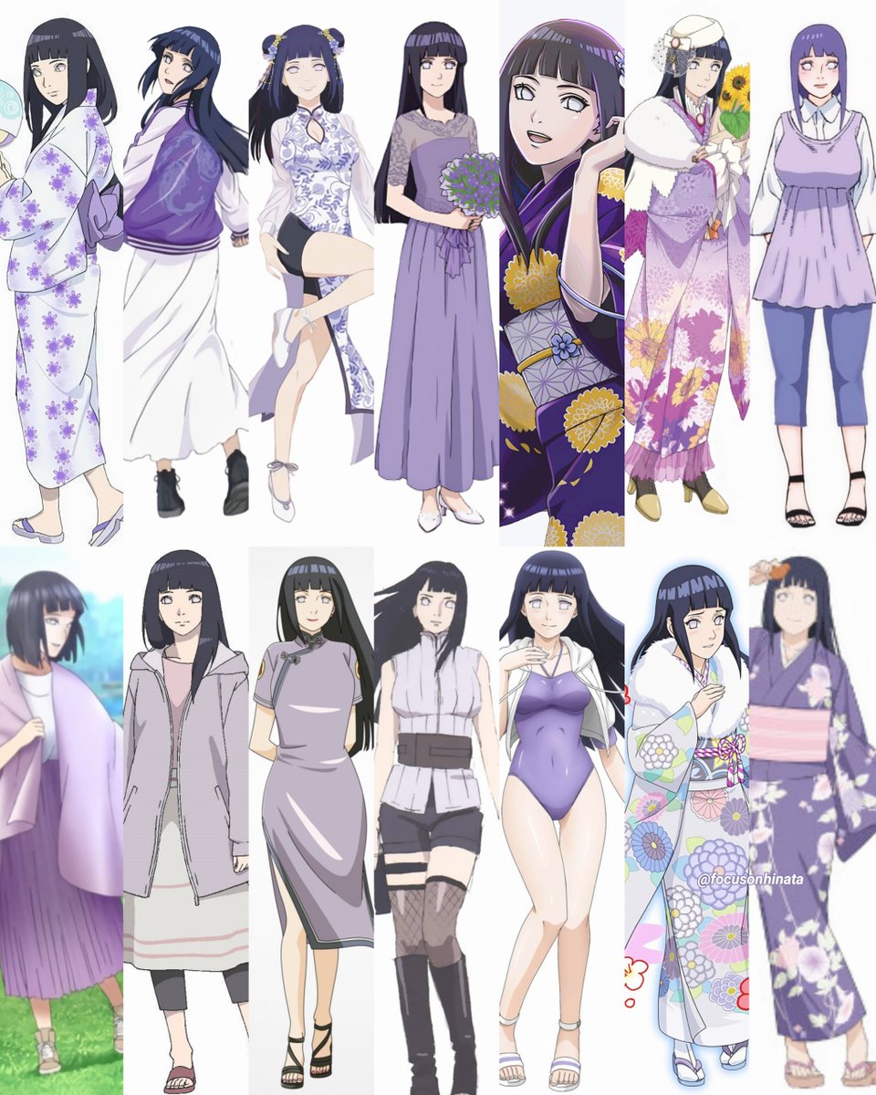 FocusOnHinata tweet picture