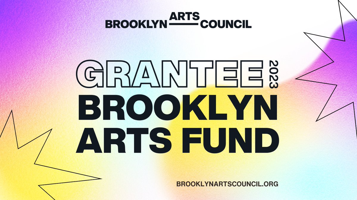 Zachary Schulman tweet media