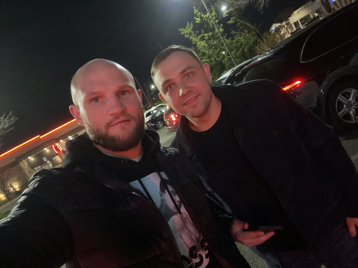 Maciej Sulęcki tweet media