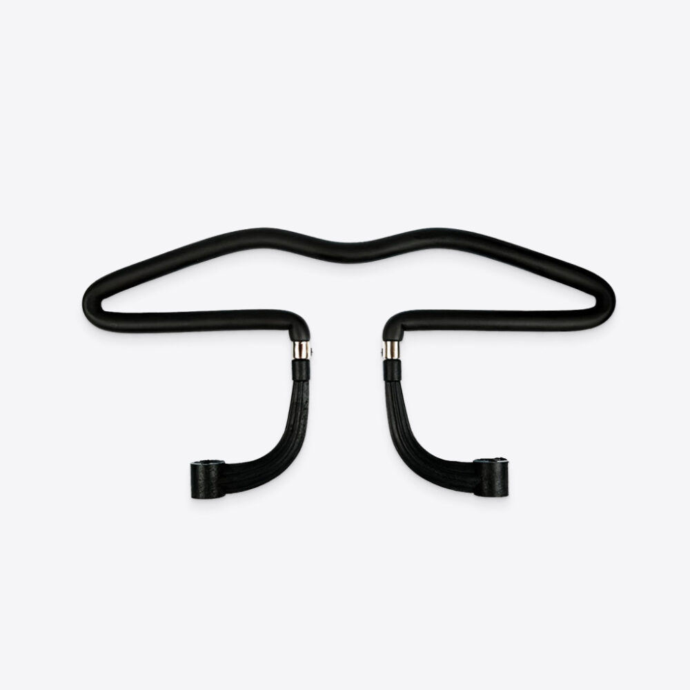 autostorz's tweet photo. Stainless-Steel Backseat Coat Hanger
US $ 25.99

 #autostorz #carfanatics #picoftheday #wheels

Tag a friend who would love this!
FREE Shipping Worldwide

Get it here ——> https://t.co/JE113tvq1K https://t.co/0wR6BsRObJ