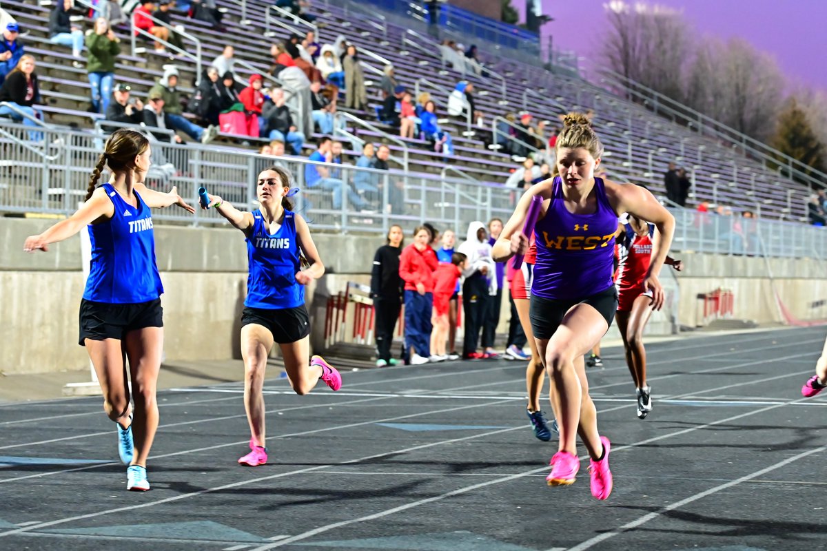 Two Nerds captured images of 12 great teams at the <a href="/MSPatriotsTrack/">Millard South Track</a> meet on Friday.  Nerd Dawg and Nerdsam were at the top of their games.  1000 awesome photos. 

Boys facebook.com/media/set/?set…

Girls facebook.com/media/set/?set…

Unified facebook.com/media/set/?set…