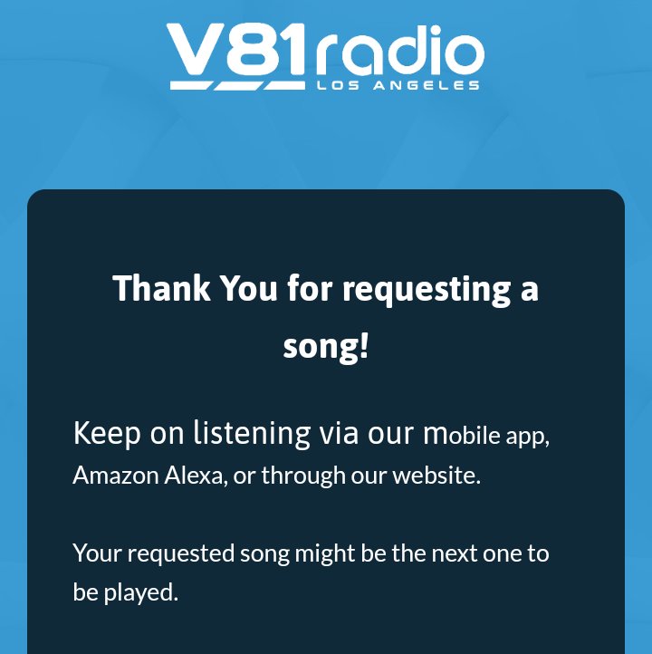 @ACEsRadioreq @v81radio @bgyo_ph Done.