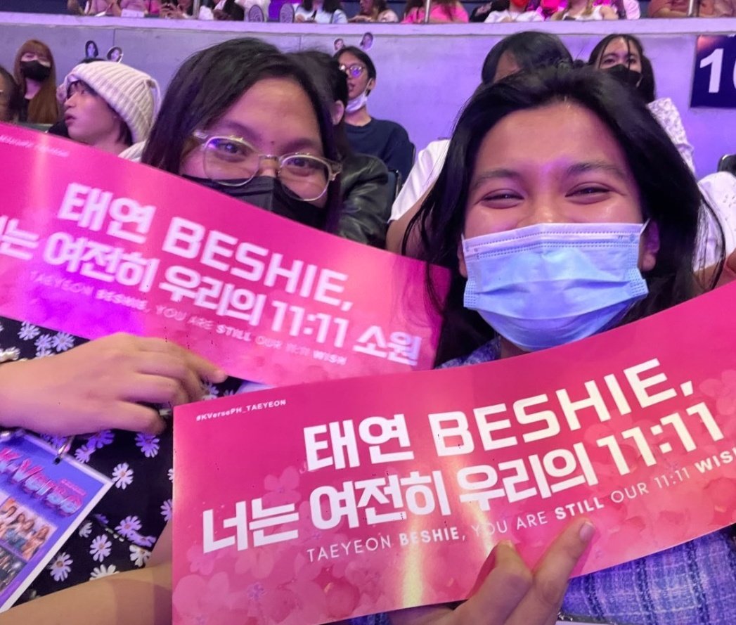 Last selfie pa namin ni <a href="/shysunghyuk/">부끄러운혁</a> nung TAN pa hahahaha