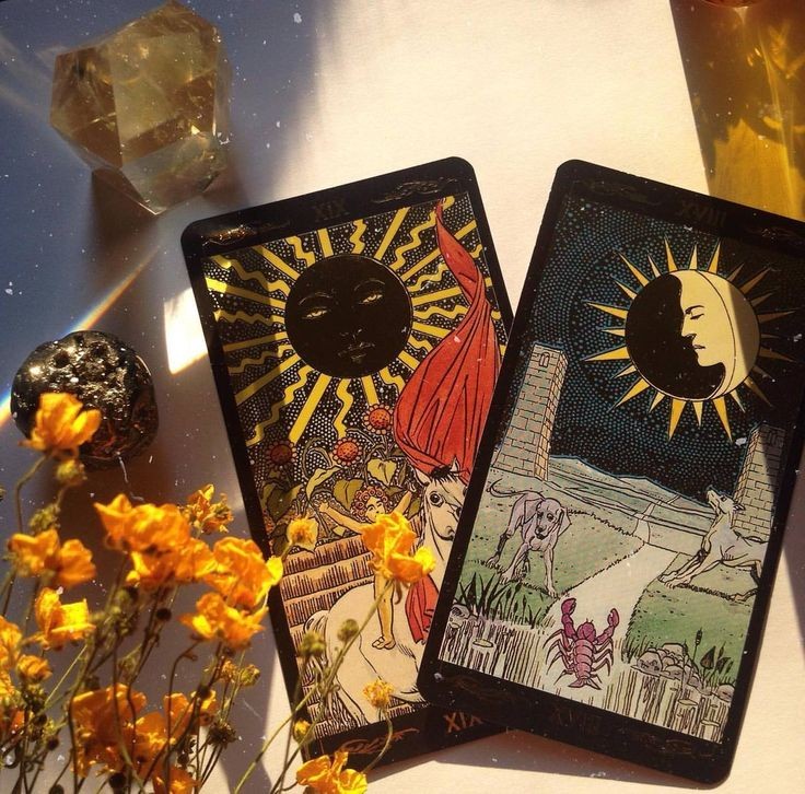 tarot_afrodite's tweet photo. Free card Sim ou não 🔮

- Para participar é preciso estar seguindo o perfil
- curtir aqui e o fixado 
- rt aqui e no fixado
- uma pergunta objetiva com nome dos envolvidos (pode ser so um) https://t.co/VdgljL3k8r