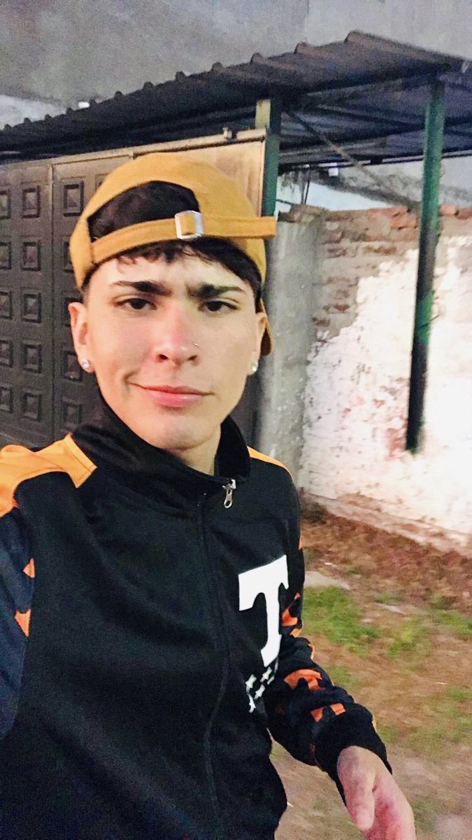 un brindis 🍺