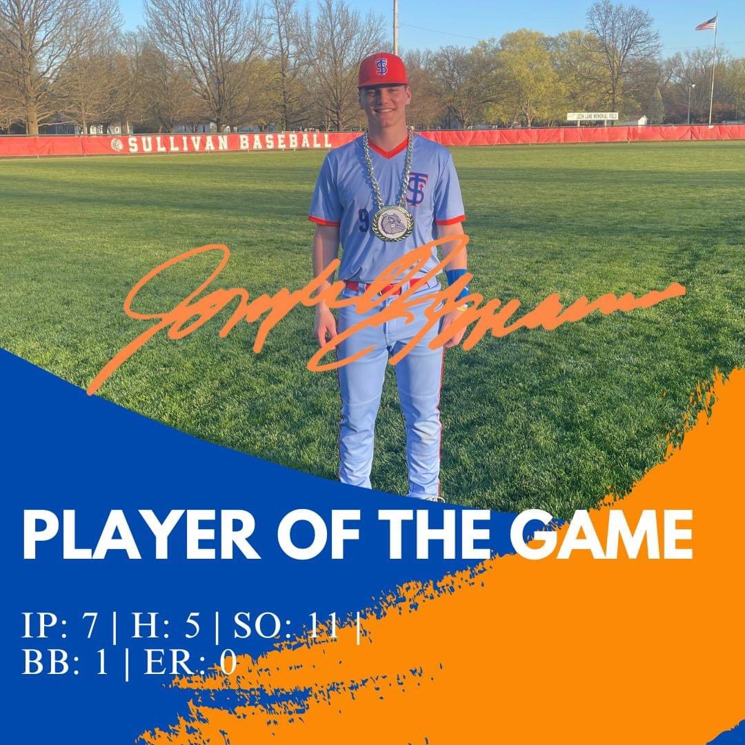 StT_Baseball's tweet photo. https://t.co/gCWFhAPNAZ
