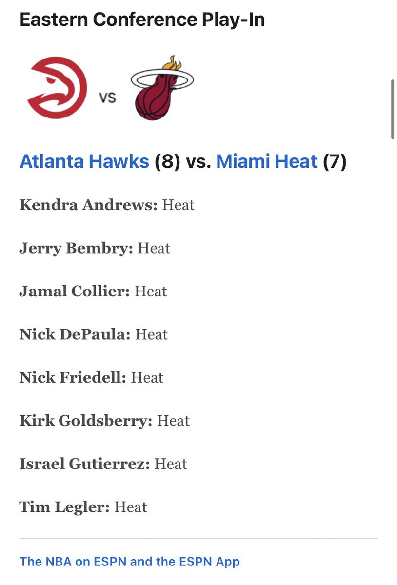 OldTakesExposed's tweet photo. https://t.co/aeM2aBzhD4
