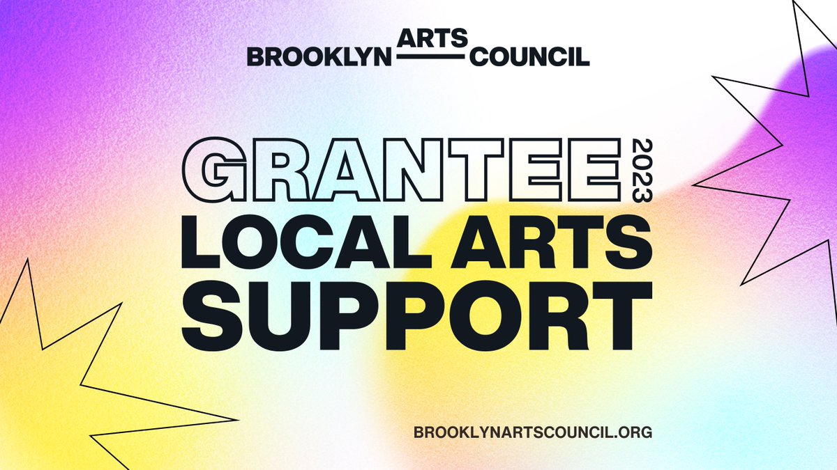 Zachary Schulman tweet media