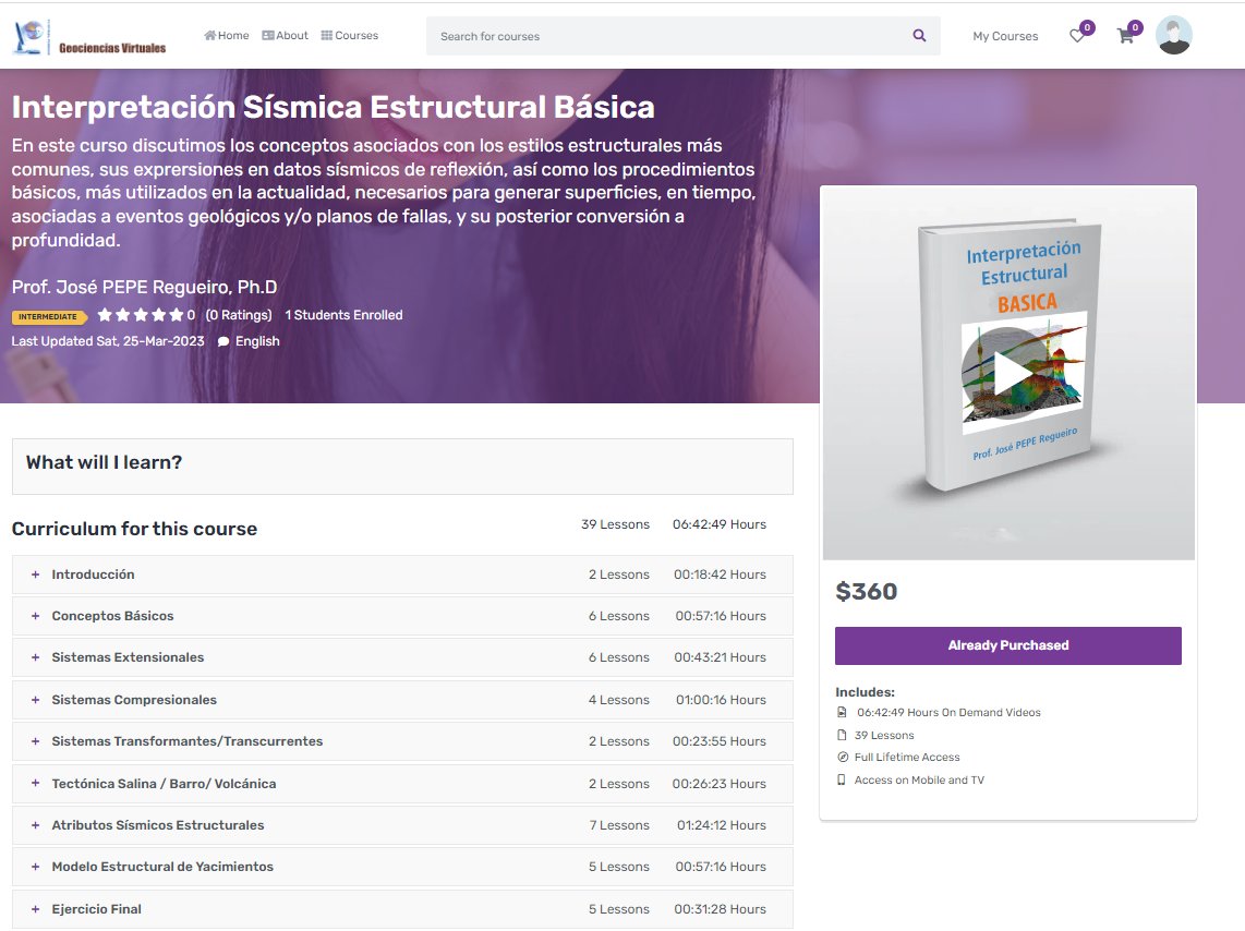 virtuales_a's tweet photo. NUEVO CURSO

https://t.co/s2yRX0BZGn https://t.co/yg2jw5KbMI
