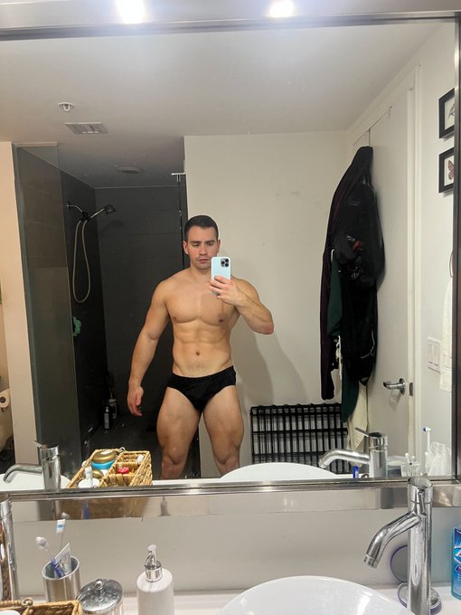 FtenXt5WcAAMaiW?format=jpg&name=small