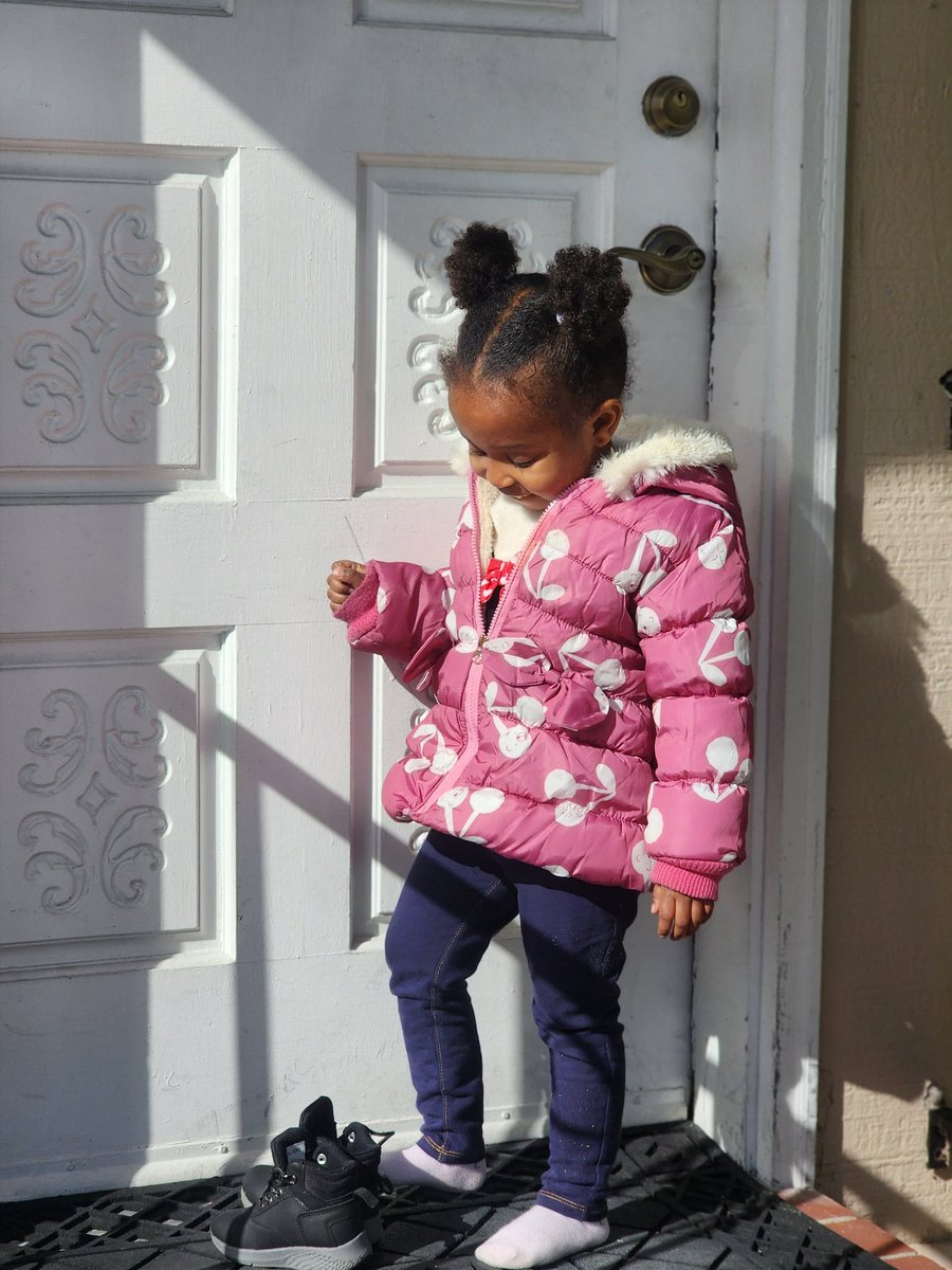 Life, Love, Happiness 😍