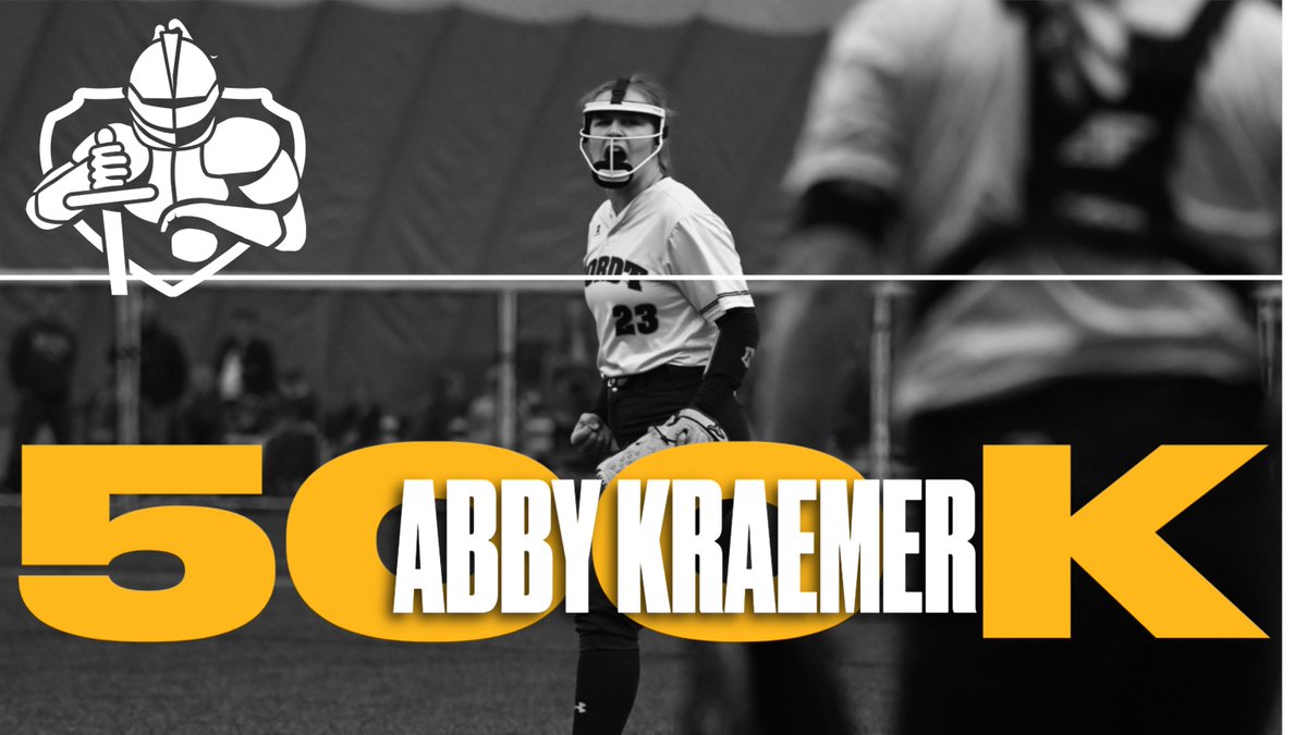 Dordt Defender Athletics tweet media