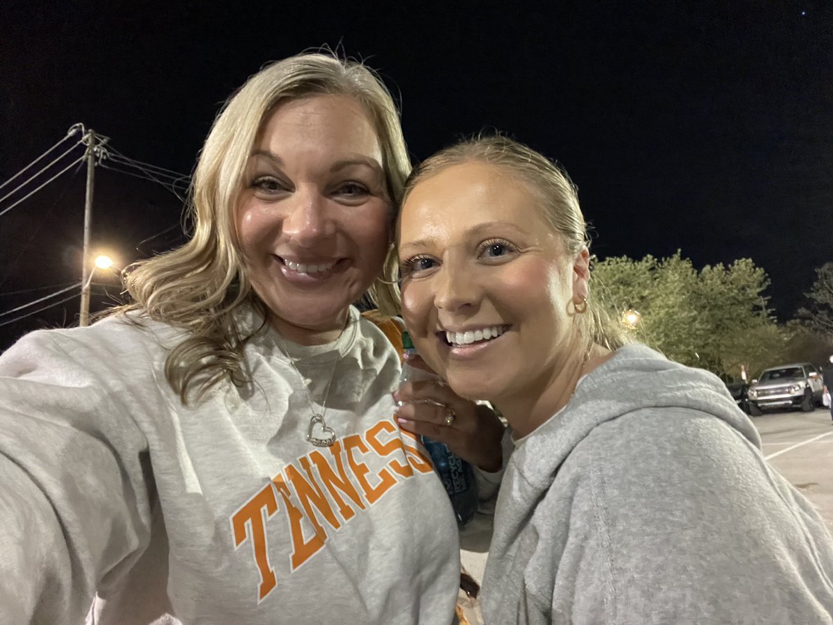 Craig Harvey (@craigharveyou) on Twitter photo Not only is #VollieFingers one of the most popular <a href="/Vol_Baseball/">Tennessee Baseball</a> players but <a href="/KirbyConnell16/">Kirby Connell</a> & <a href="/caydenlane5/">caydenlane</a> r 2 of the most genuinely nice people u could meet. THANK U for being great people! #GBO Not only is #VollieFingers one of the most popular <a href="/Vol_Baseball/">Tennessee Baseball</a> players but <a href="/KirbyConnell16/">Kirby Connell</a> & <a href="/caydenlane5/">caydenlane</a> r 2 of the most genuinely nice people u could meet. THANK U for being great people! #GBO