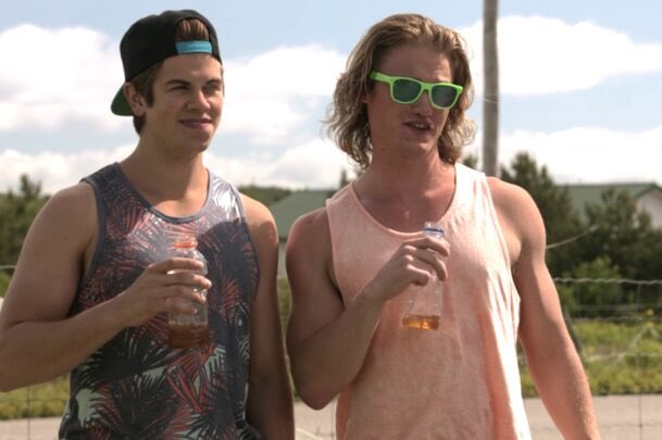 Fr. Stuart Wilson-Smith, CSP (@swilsonsmith) on Twitter photo 