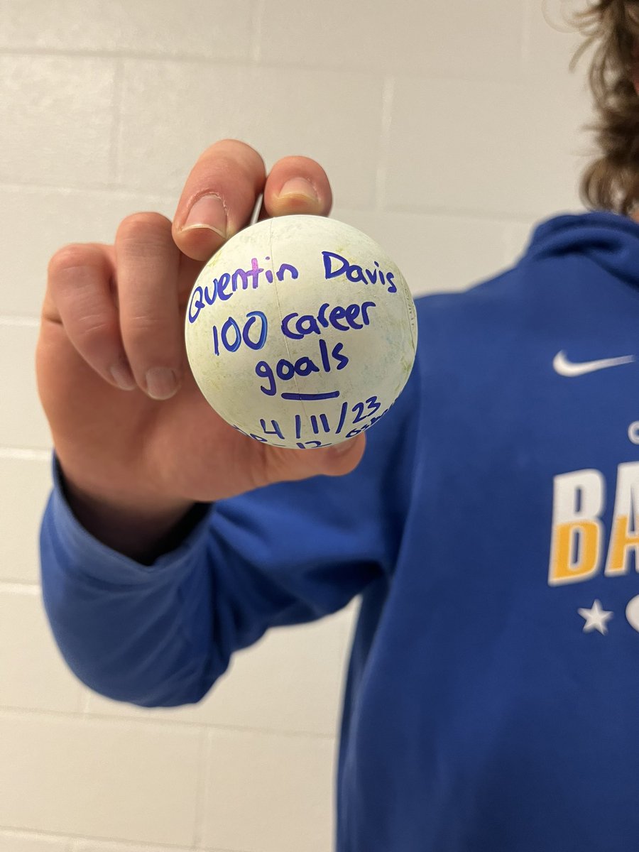 Mr. Shore (@mrpshore) on Twitter photo Congratulations to senior Quentin Davis, who scored his 100th career goal in tonight’s boys’ lacrosse victory over Osbourn! <a href="/OPBoosters/">OPHS Yellow Jacket Athletic Boosters</a> Congratulations to senior Quentin Davis, who scored his 100th career goal in tonight’s boys’ lacrosse victory over Osbourn! <a href="/OPBoosters/">OPHS Yellow Jacket Athletic Boosters</a>