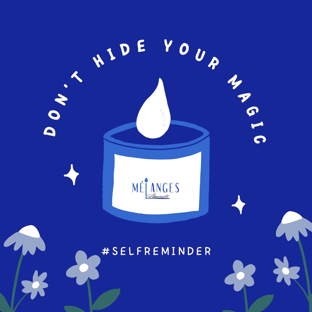 Made with Love💙
.
melangesapaisants.com
.
#candles #candle #homedecor #handmade #smallbusiness #candlesofinstagram #soycandles #candlelover #love #scentedcandles #candlemaking #waxmelts #soywax #home #candleaddict #supportsmallbusiness #candleshop #candlelight #fragrance