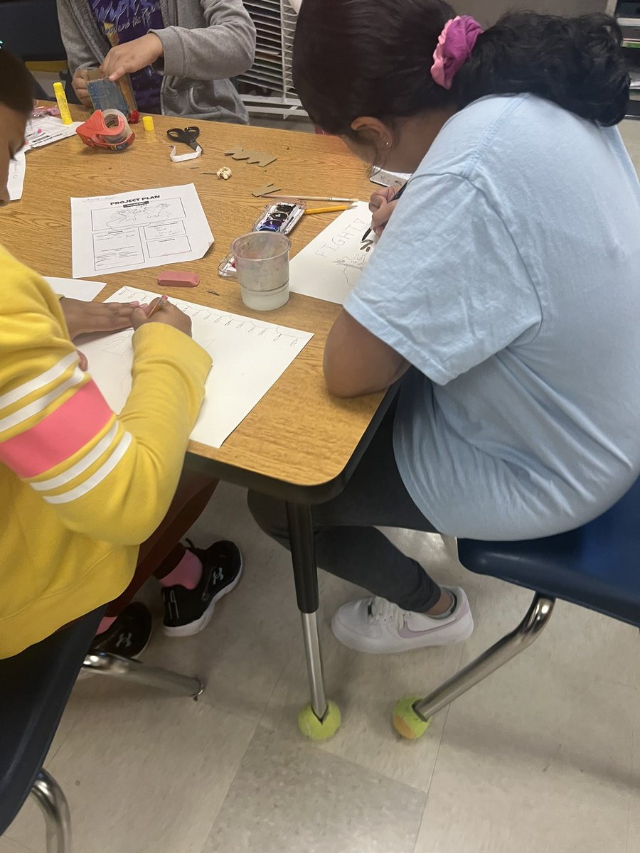 Jena Salomon tweet media