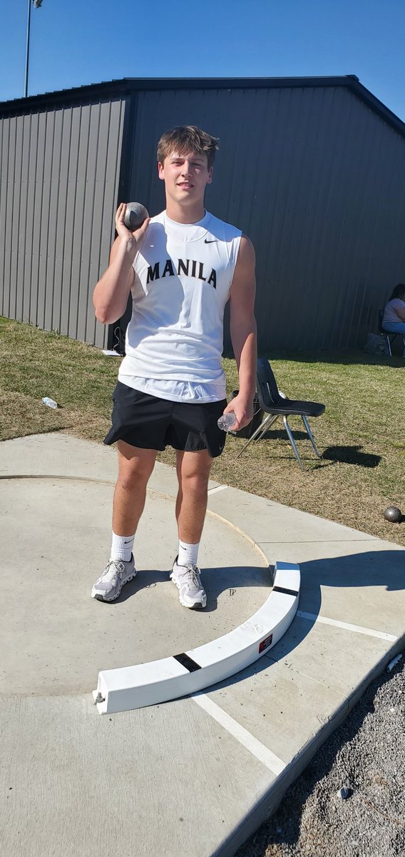 John K. Parrish tweet media