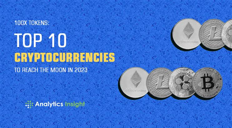 AMaheshar's tweet photo. wide adoption, and innovative technological advancements are likely to be in demand. Some promising crypto coins that have gained a lot of attention recently are Bitcoin (BTC), Ethereum (ETH), Cardano (ADA), Binance Coin (BNB), Solana (SOL), and Polkadot (DOT). https://t.co/SOKTmy0S4o