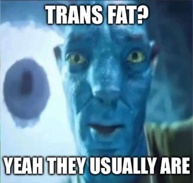 griffiorhs tweet media