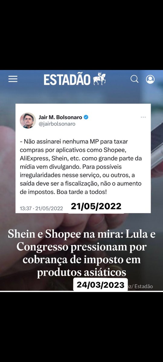 Pri_assist's tweet photo. @conexaopolitica https://t.co/fzXi4jNg17