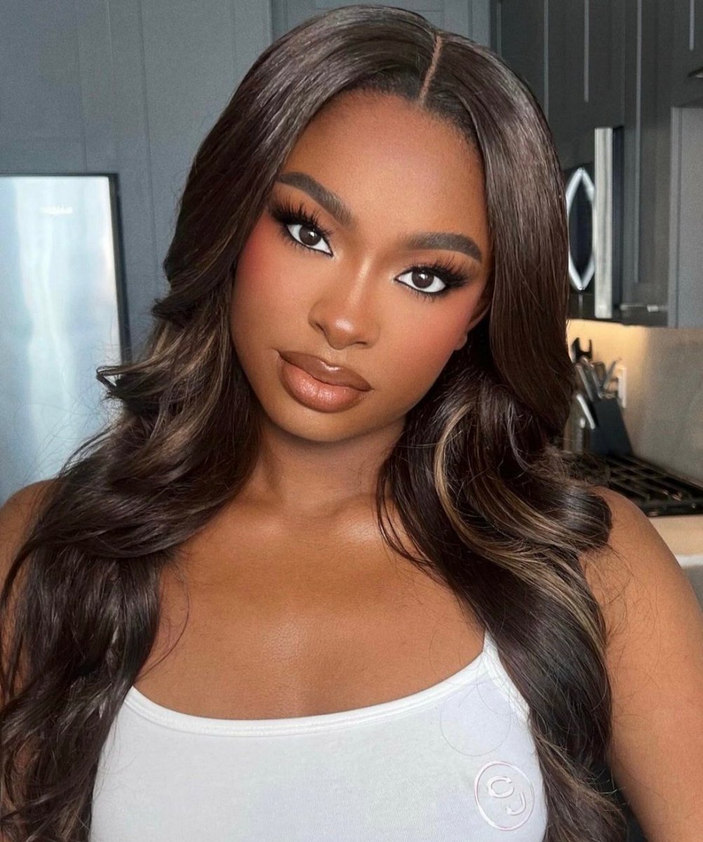 𝐉𝐚𝐲𝐋𝐞𝐰𝐢𝐧𝐬𝐤𝐲 Skinny Era on Twitter "RT CocoJonesHQ The beauty of