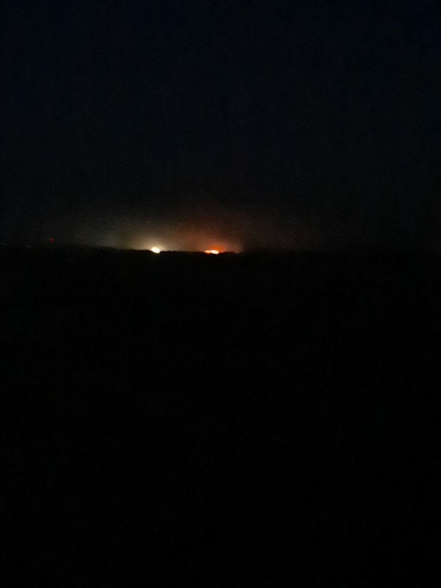 Mr. Evans tweet media