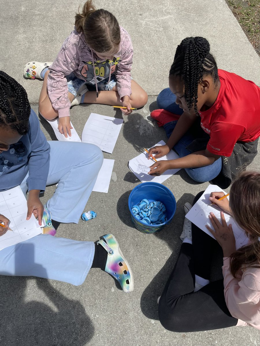 GMAS Boot Camp is underway! These Rockstars are all in to achieve-not 1-not2-not3-BUT L4
#NoLimits
#Invested
#AllInToWin
<a href="/CarverES_RH/">GWC Elementary</a> 
<a href="/kellie31419/">Kellie Smith</a>