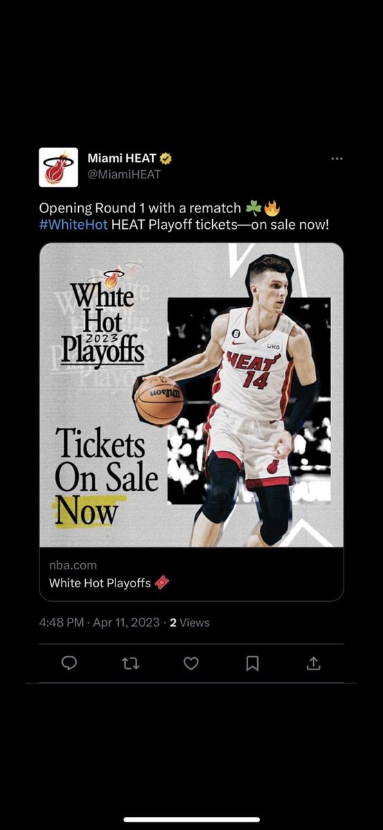 migg_186's tweet photo. @MiamiHEAT https://t.co/DG6538giPZ