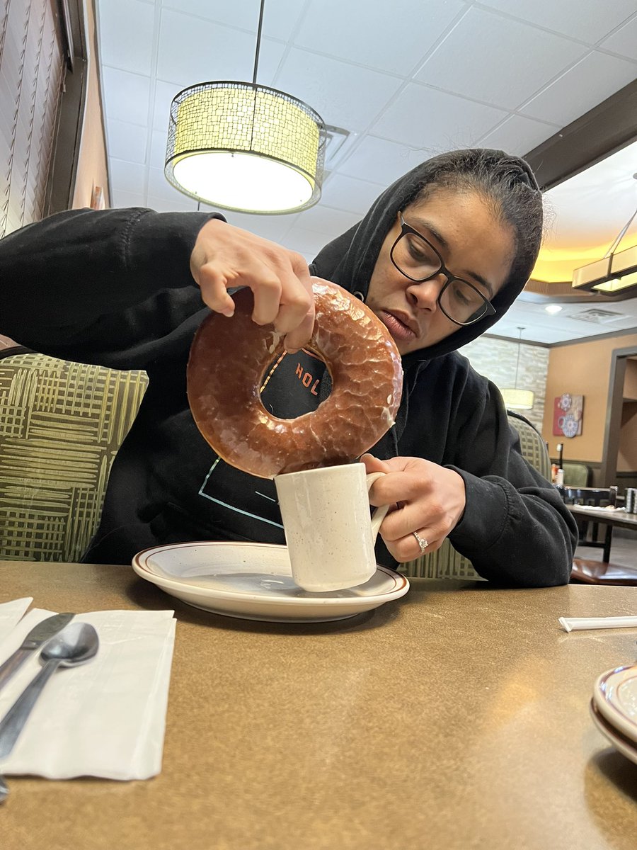 Jessica McCaskill tweet media