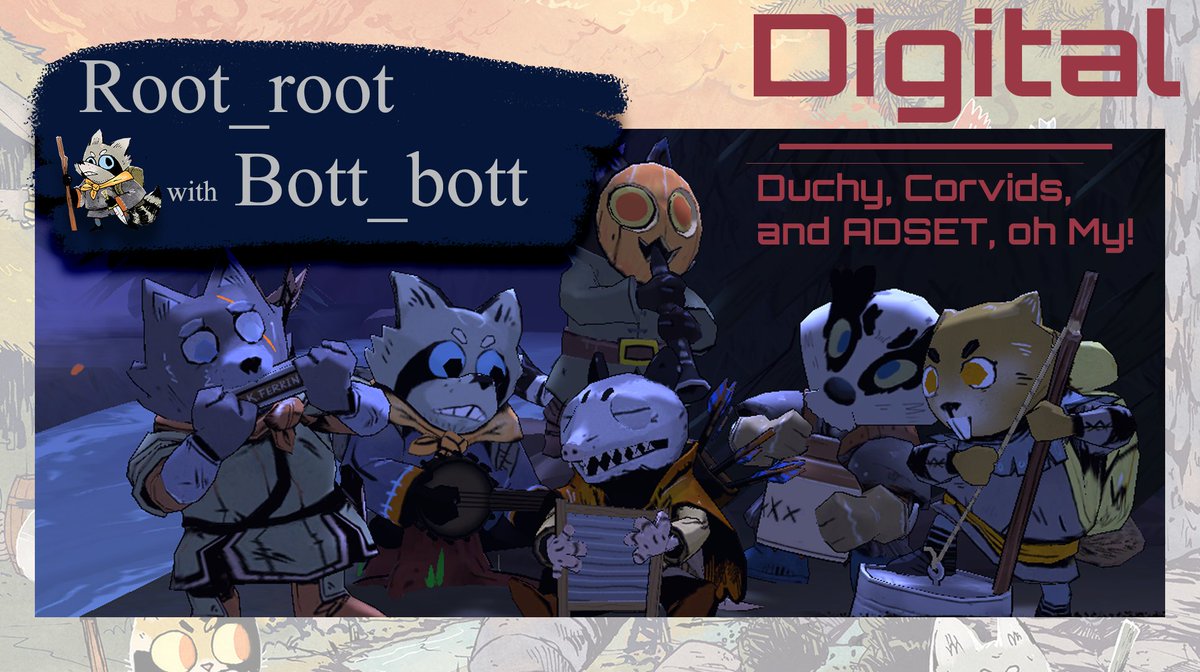 Bott_bott tweet picture