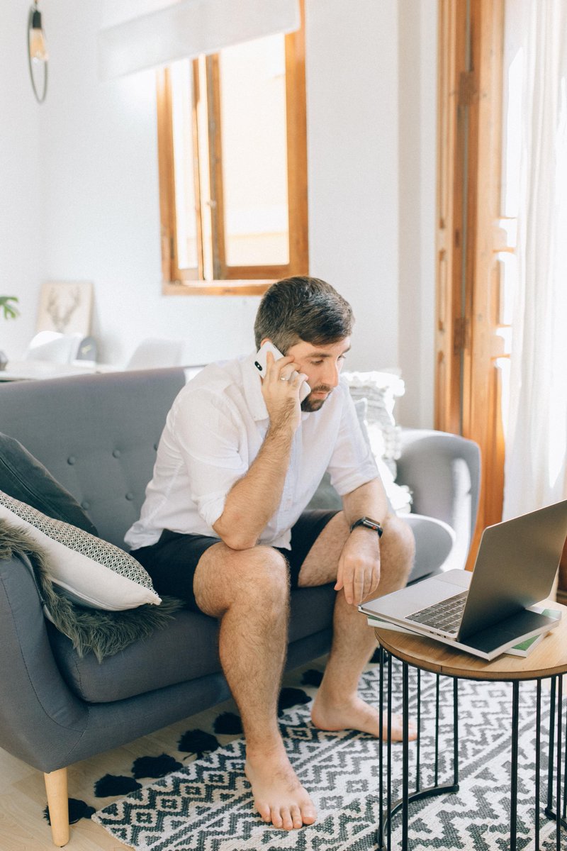 nascgovau's tweet photo. #Scamtip: Scammers are impersonating banks. Never provide online banking passwords, one-time security codes, pins or tokens to anyone over the phone, even if you think you know them. Instead, contact the bank yourself using contact details you've sourced. https://t.co/aSGnNjeVFl