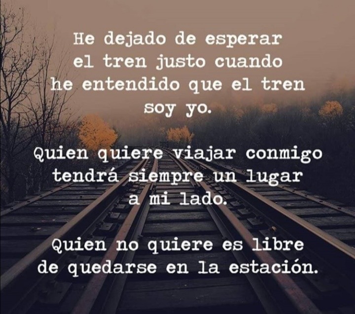 Paulo Coelho Español (@paulocoelhodice) on Twitter photo 