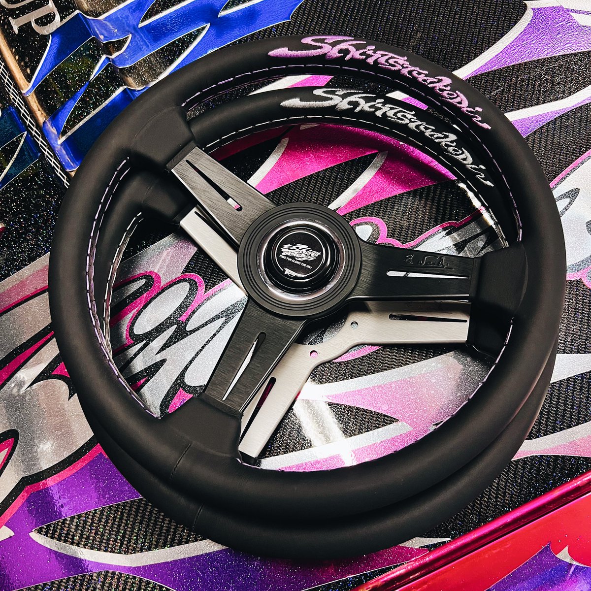 SHIRTSTUCKEDIN on Twitter "2023 SHIRTSTUCKEDIN X NARDI 来週月曜日まで売ります 予約