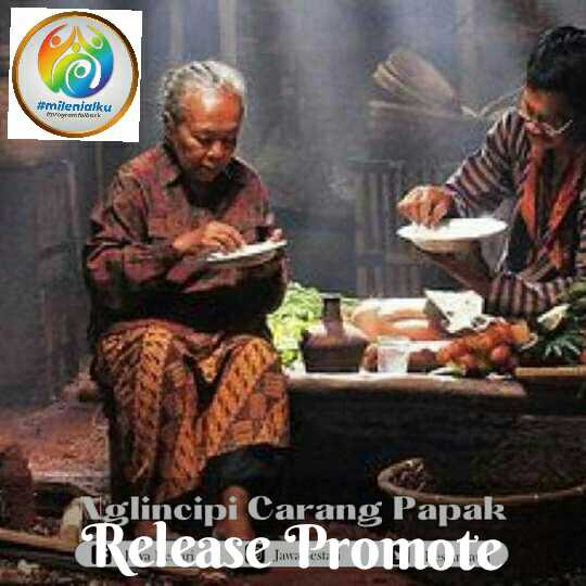 Herry Herry🇲🇨🇲🇨 tweet media